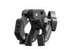 Ulanzi EA03 Super Clamp